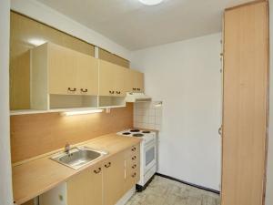 Prodej bytu 2+kk, Kutná Hora, Dolní, 42 m2