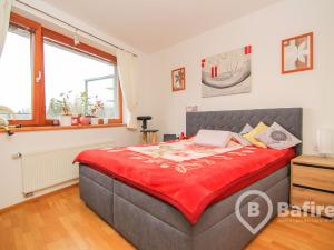 Pronájem bytu 2+kk, Čeladná, 68 m2