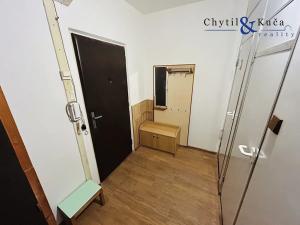 Pronájem bytu 2+1, Přerov, Trávník, 56 m2