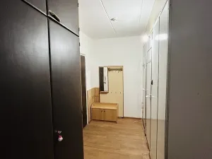 Pronájem bytu 2+1, Přerov, Trávník, 56 m2