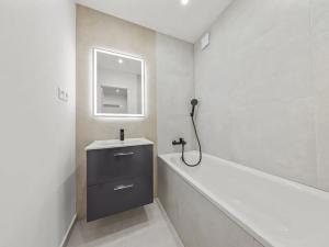 Prodej bytu 4+kk, Brno, Dvorského, 72 m2