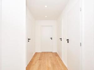 Prodej bytu 4+kk, Brno, Dvorského, 72 m2