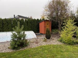 Prodej rodinného domu, Vítězná - Huntířov, 192 m2