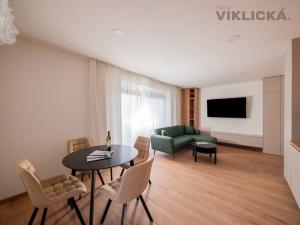 Prodej bytu 2+kk, Zaječí, 63 m2