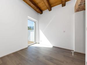 Prodej atypického bytu, Letovice, 154 m2