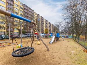 Prodej bytu 2+1, Brno, Arbesova, 59 m2