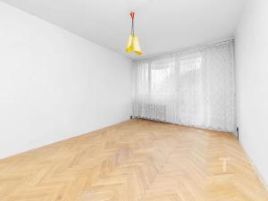 Prodej bytu 2+1, Brno, Arbesova, 59 m2