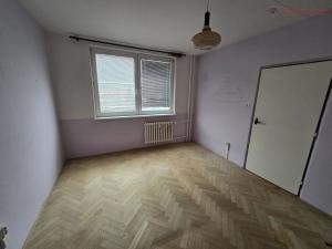 Prodej bytu 2+1, Přerov, tř. 17. listopadu, 54 m2