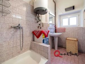 Prodej rodinného domu, Černošice, Dr. Janského, 210 m2