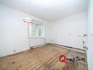 Prodej rodinného domu, Černošice, Dr. Janského, 210 m2