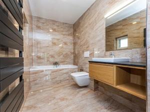 Prodej činžovního domu, Benešov, Pod Hřbitovem, 470 m2