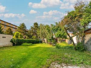 Prodej bytu 2+1, Klatovy, Masarykova, 57 m2