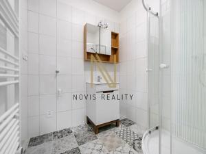 Prodej bytu 1+1, Klatovy, Masarykova, 48 m2