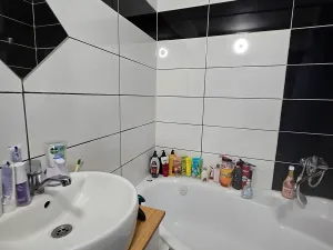 Prodej bytu 3+1, Neumětely, Příbramská, 80 m2