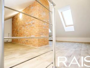 Prodej bytu 2+kk, Brno, Benešova, 55 m2