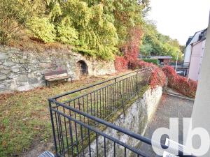 Pronájem bytu 2+kk, Karlovy Vary, Táborská, 50 m2