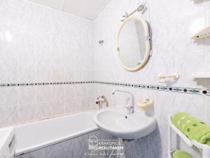 Prodej bytu 3+1, Hranice - Hranice I-Město, Hromůvka, 73 m2