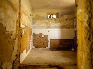 Prodej rodinného domu, Velemyšleves, 176 m2