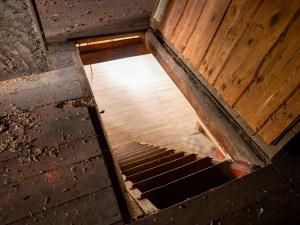 Prodej rodinného domu, Velemyšleves, 176 m2