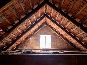 Prodej rodinného domu, Velemyšleves, 176 m2