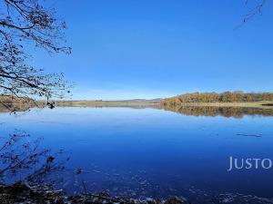 Prodej rodinného domu, Dobev, 64 m2