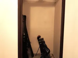 Pronájem bytu 1+kk, Praha - Nusle, Na Vítězné pláni, 27 m2