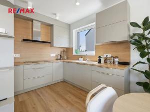 Prodej rodinného domu, Kutná Hora, Radimova, 113 m2