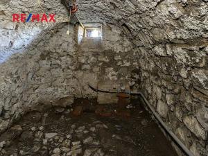 Prodej chalupy, Polevsko, 185 m2