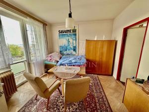 Prodej rodinného domu, Rakovník, Bezděkov, 115 m2