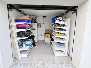 Pronájem bytu 5+kk, Chocerady, 116 m2