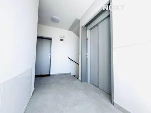 Pronájem bytu 2+kk, České Budějovice, Štítného, 57 m2
