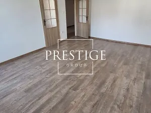 Pronájem bytu 2+1, Praha - Vinohrady, náměstí Jiřího z Lobkovic, 70 m2