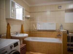 Prodej komerční nemovitosti, Sulice, Hlavní, 370 m2