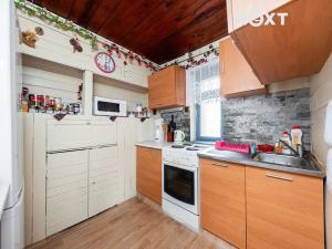 Prodej chaty, Zbraslavice, 80 m2