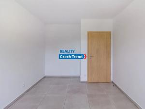 Pronájem rodinného domu, Bystročice, 133 m2