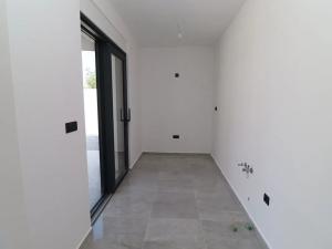 Prodej bytu 3+kk, Brodarica, Chorvatsko, 69 m2
