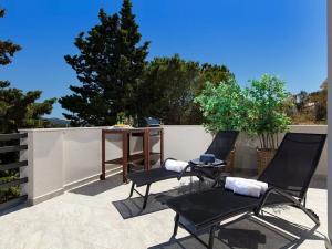 Prodej bytu 3+kk, Rogoznica, Chorvatsko, 73 m2