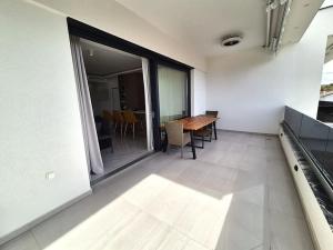 Prodej bytu 3+kk, Malinska, Chorvatsko, 79 m2