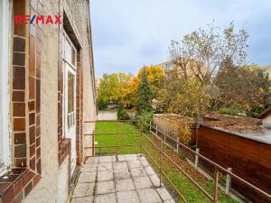 Prodej rodinného domu, Praha - Čimice, Žalovská, 140 m2