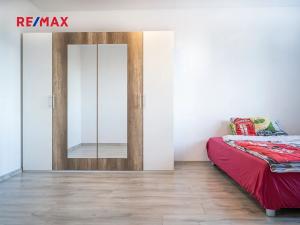 Prodej bytu 2+kk, Hradec Králové, Durychova, 46 m2