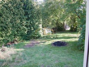 Prodej pozemku pro bydlení, Mnichovice, Do vrchu, 1040 m2