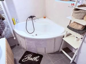 Prodej rodinného domu, Čerčany, Palachova, 110 m2