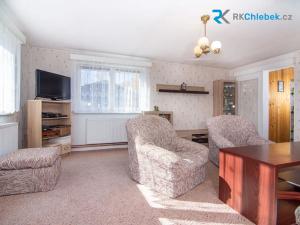 Prodej rodinného domu, Frýdlant nad Ostravicí, Okružní, 140 m2