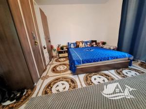 Prodej rodinného domu, Aytos, Bulharsko, 75 m2