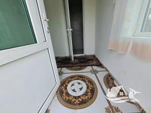 Prodej rodinného domu, Aytos, Bulharsko, 75 m2