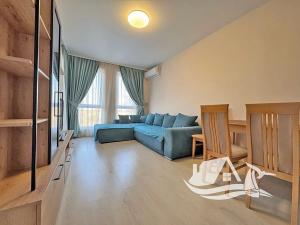 Prodej bytu 2+kk, Nesebar, Bulharsko, 41 m2
