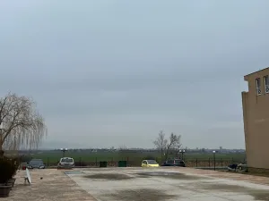 Prodej bytu 2+kk, Nesebar, Bulharsko, 41 m2