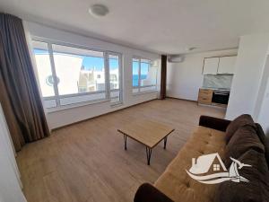 Prodej bytu 2+kk, Bjala, Bulharsko, 73 m2