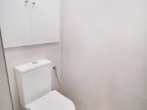 Prodej bytu 2+1, Havířov, Odlehlá, 43 m2