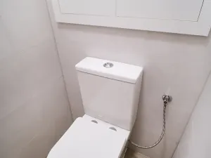 Prodej bytu 2+1, Havířov, Odlehlá, 43 m2